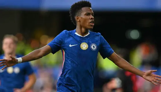 premier-league-prognoze-chelsea-brighton