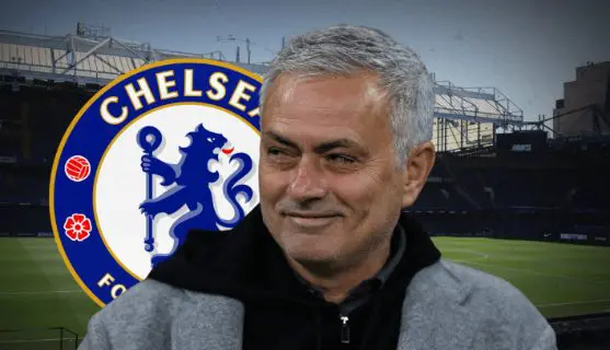 cempionu-lygos-prognoze-chelsea-benfica