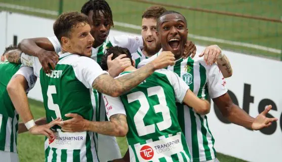 a-lyga-prognoze-suduva-zalgiris