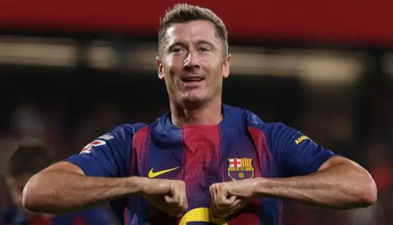 uefa-cempionu-lygos-prognoze-newcastle-united-barcelona