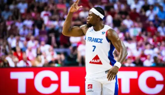 eurobasket-prognoze-prancuzija-islandija
