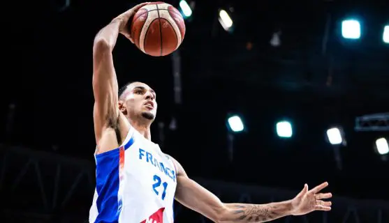 eurobasket-prognoze-prancuzija-sakartvelas