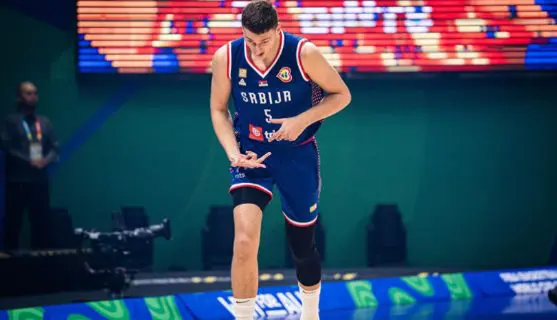 eurobasket-prognoze-serbija-suomija