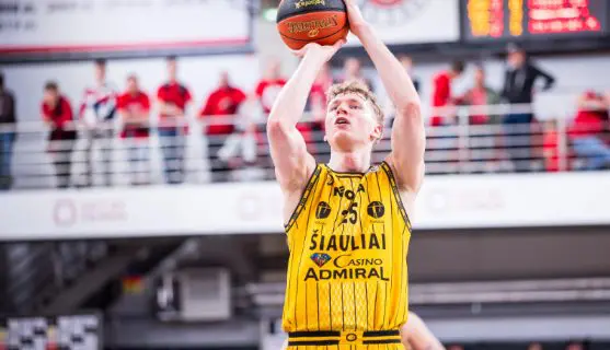lkl-prognoze-siauliai-jonava