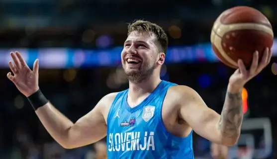 eurobasket-prognoze-slovenija-islandiija