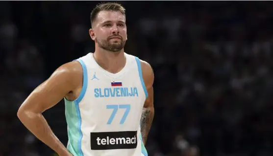 eurobasket-prognoze-slovenija-izraelis