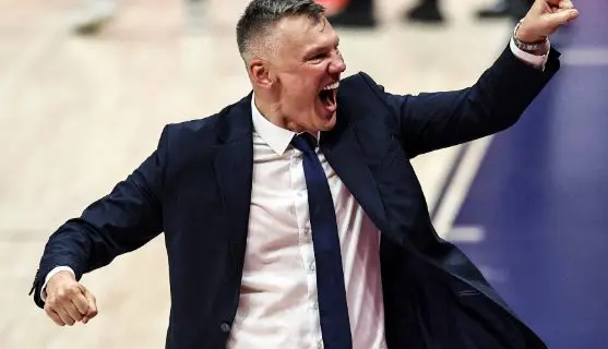 eurolygos-prognoze-fenerbahce-paris