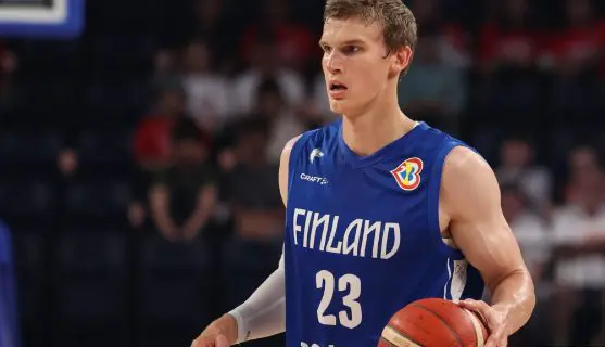eurobasket-prognoze-suomija-sakartvelas