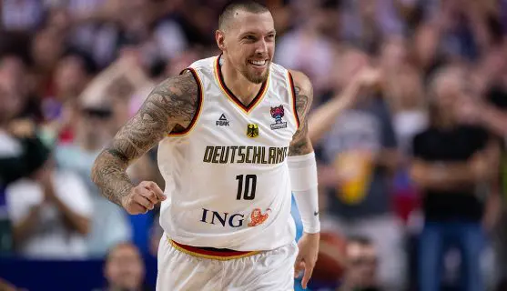 eurobasket-prognoze-suomija-vokietija