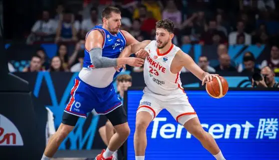 eurobasket-prognoze-turkija-lenkija