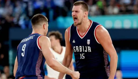 eurobasket-prognoze-turkija-serbija