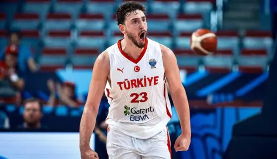 eurobasket-prognoze-turkija-vokietija