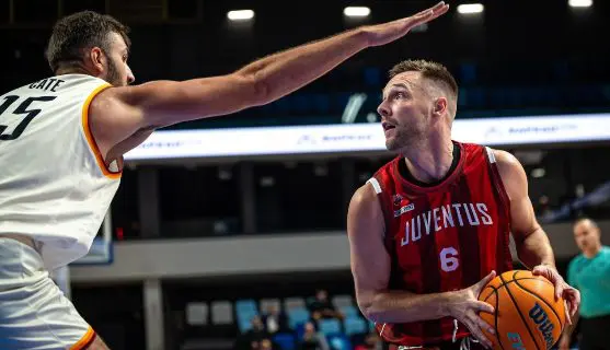 lkl-prognoze-juventus-nevezis