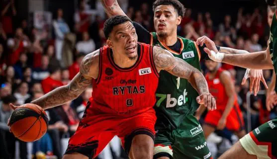 lkl-prognoze-juventus-rytas