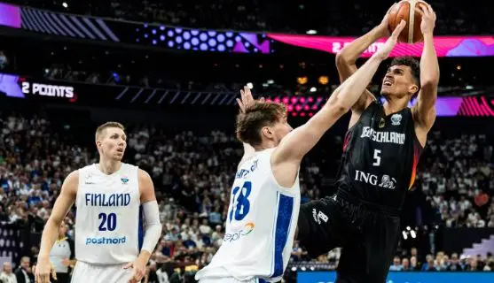 eurobasket-prognoze-vokietija-portugalija