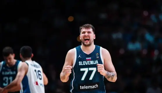 eurobasket-prognoze-vokietija-slovenija