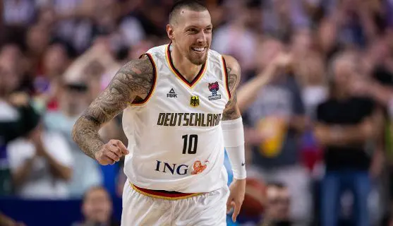 eurobasket-prognoze-voietija-suomija