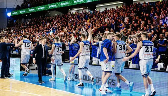 eurobasket-prognoze-estija-portugalija