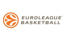 featured-image-eurolygos-sezono-apzvalga