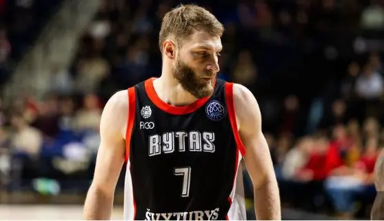 lkl-prognoze-nevezis-rytas