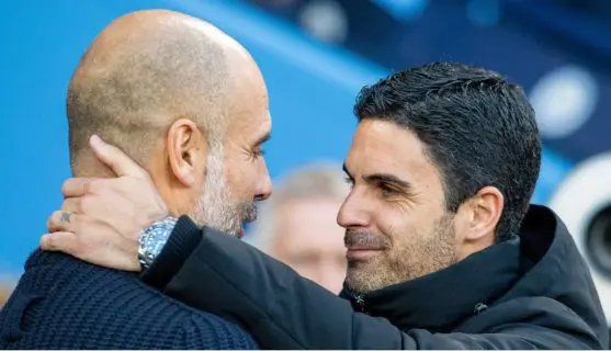 premier-lygos-prognoze-arsenal-manchester-city