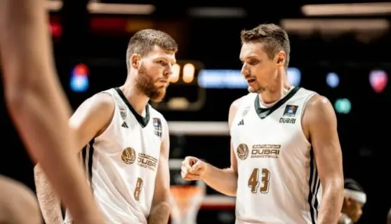 eurolygos-prognoze-dubai-partizan