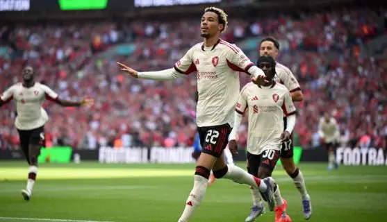 premier-lygos-prognoze-crystal-palace-liverpool