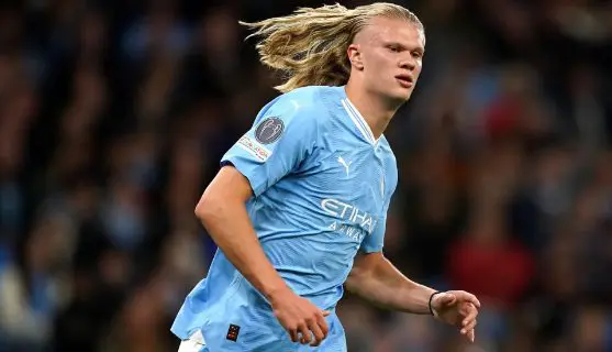 uefa-cempionu-lygos-prognoze-manchester-city-napoli