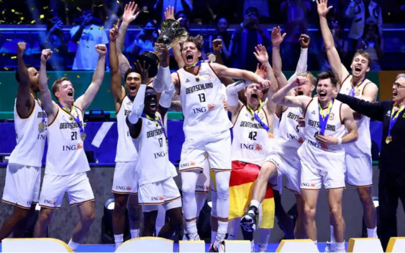 eurobasket-kas-taps-cempionais