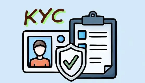 kyc