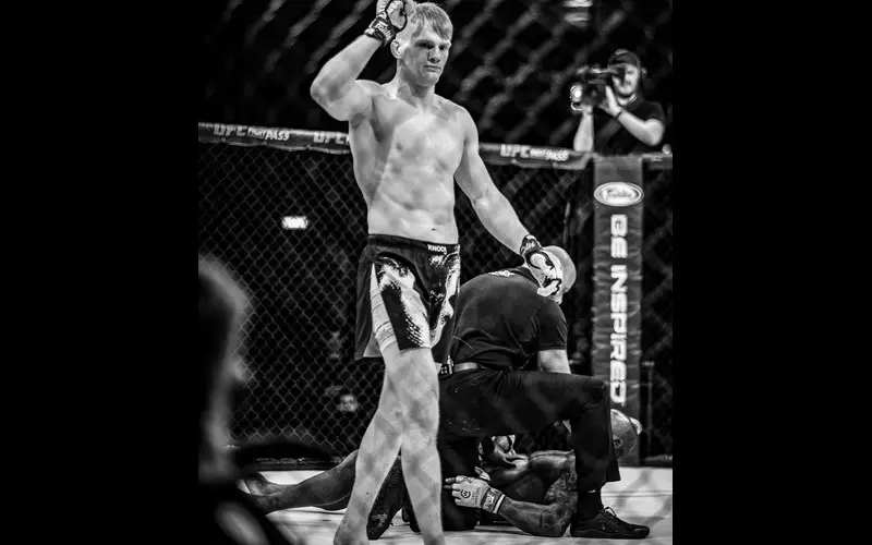 mantas-kondratavicius-pateko-i-ufc