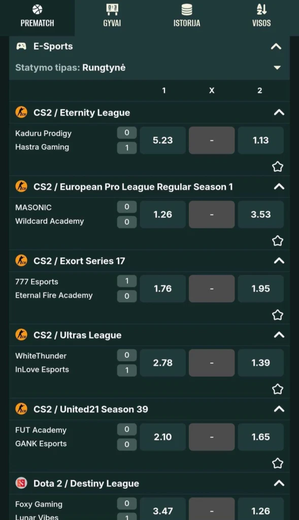 optibet-esporto-lazybos-mobile optibet-esporto-lazybos-mobile