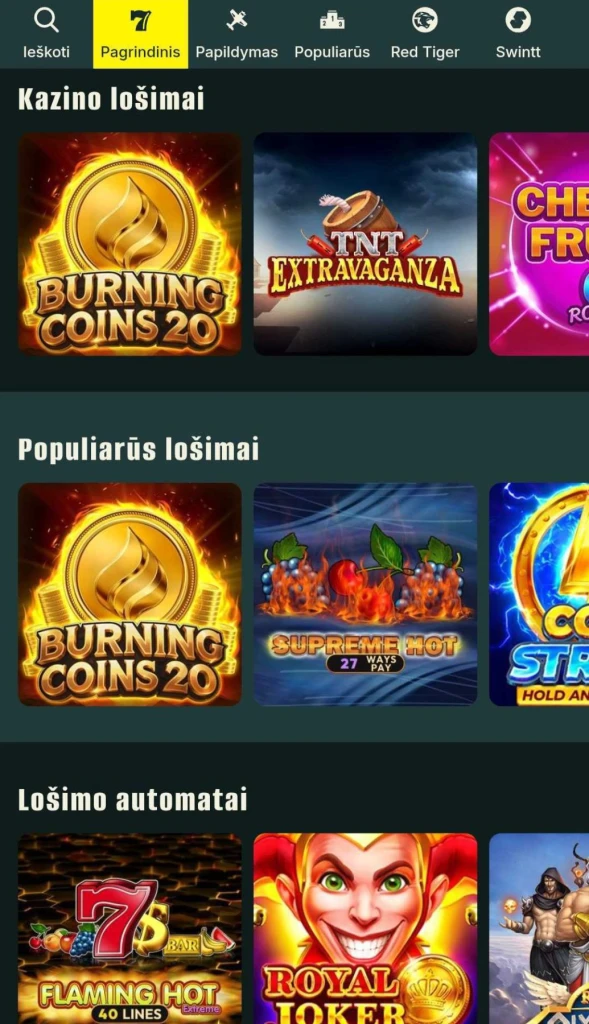 optibet-kazino-zaidimu-platforma-mobile optibet-kazino-zaidimu-platforma-mobile