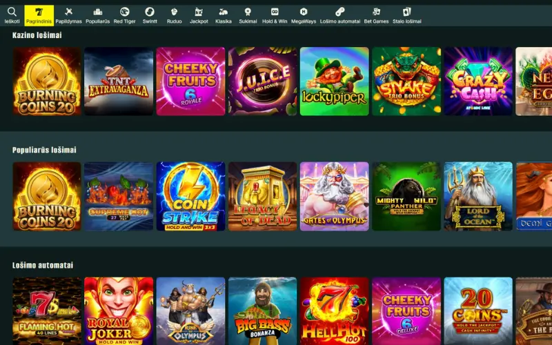 optibet-kazino-zaidimu-platforma optibet-kazino-zaidimu-platforma