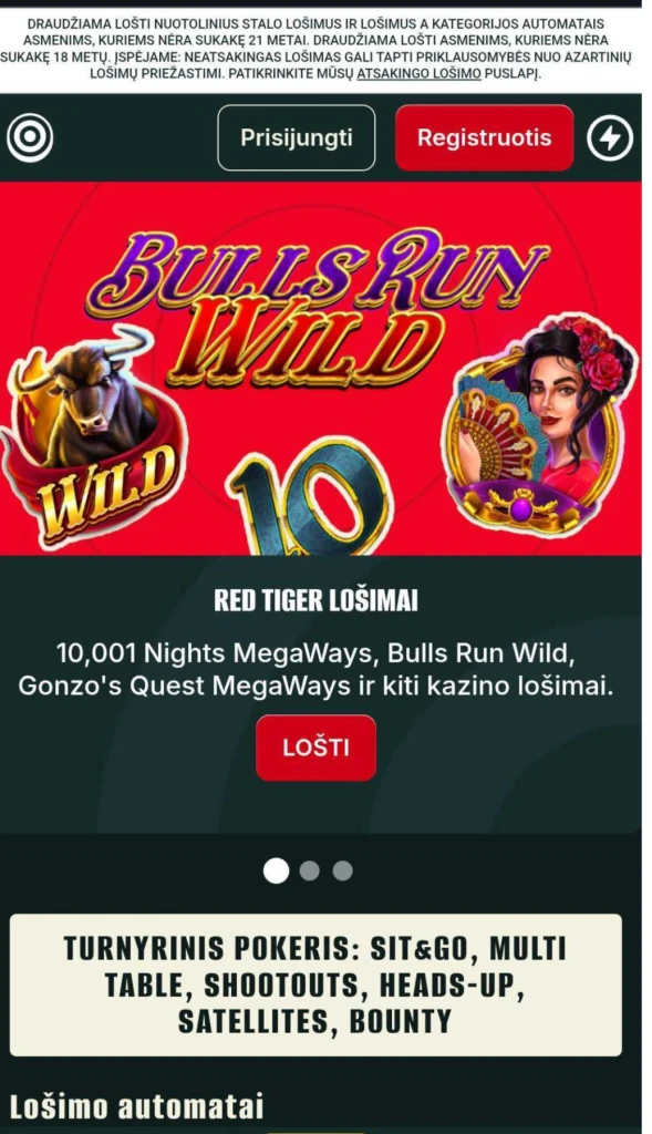 optibet-lazybu-kazino-svetaine-internete-mobile optibet-lazybu-kazino-svetaine-internete-mobile