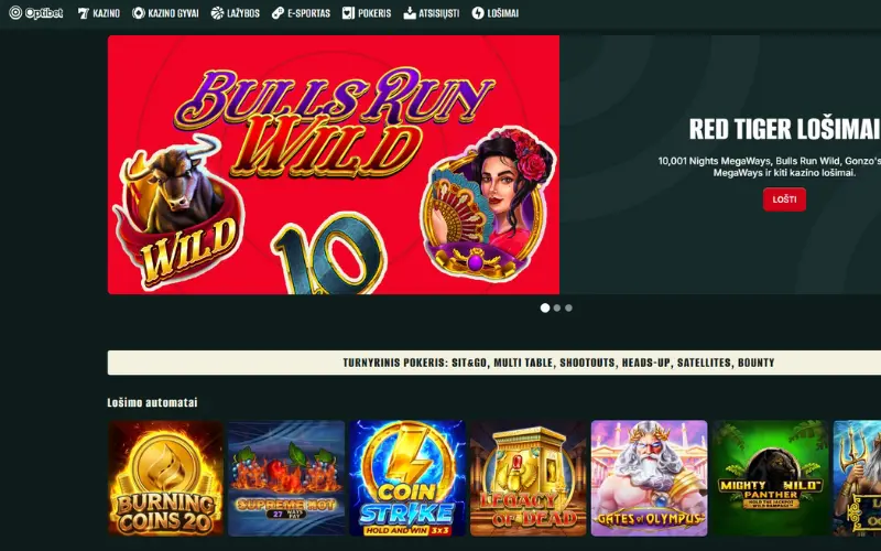 optibet-lazybu-kazino-svetaine-internete optibet-lazybu-kazino-svetaine-internete