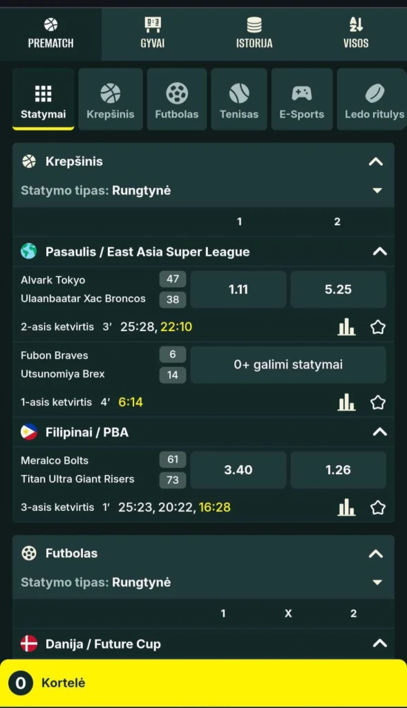 optibet.lt-sporto-lazybu-svetaines-apzvalga-mobile optibet.lt-sporto-lazybu-svetaines-apzvalga-mobile