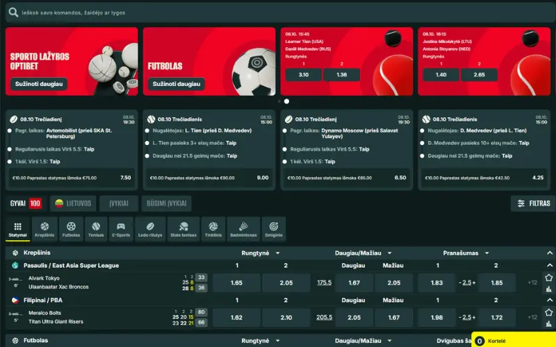 optibet.lt-sporto-lazybu-svetaines-apzvalga optibet.lt-sporto-lazybu-svetaines-apzvalga