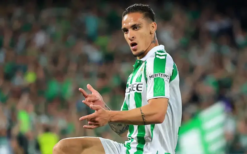 real-betis-antony
