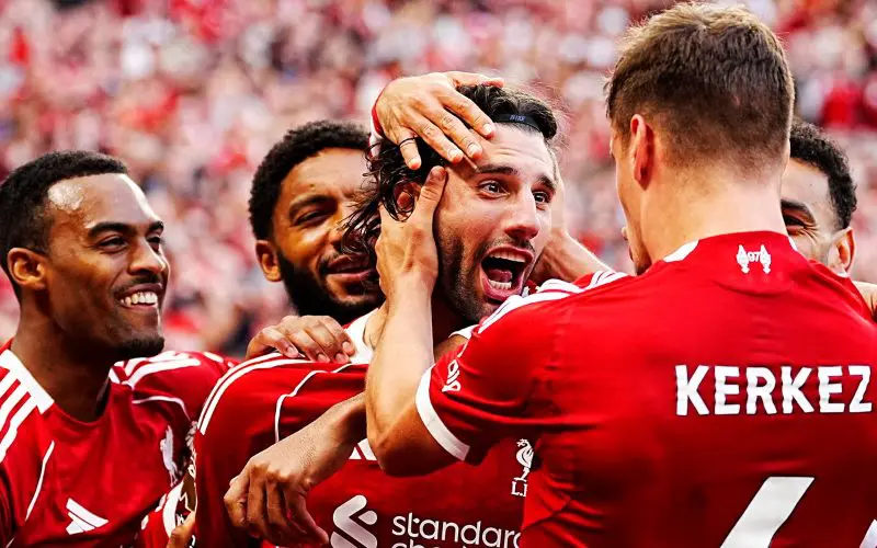 uefa-cempionų-lygos-sezono-prognozes-liverpool