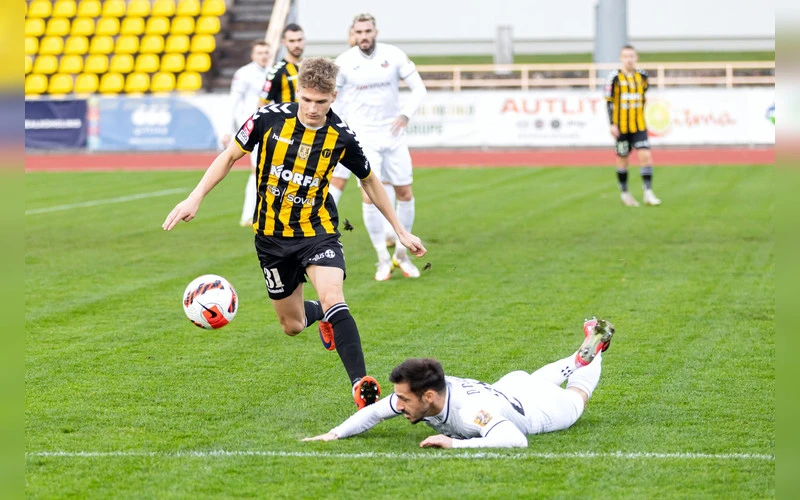 A-lyga-prognoze-Kauno-Zalgiris-Siauliai-FA