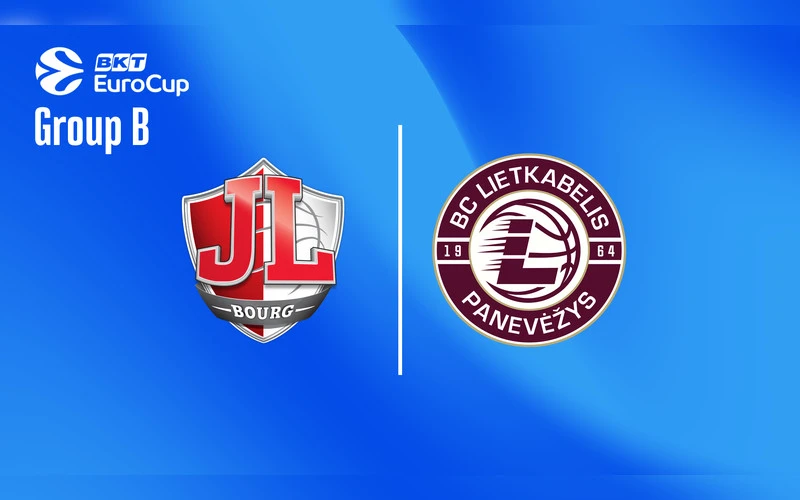 EuroCup-prognoze-JL-Bourg-Lietkabelis