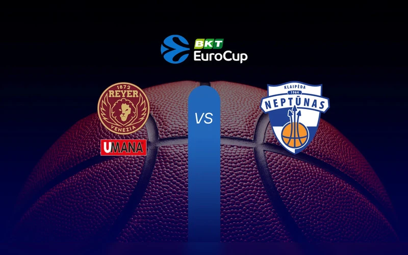 EuroCup-prognoze-Venezia-Neptunas