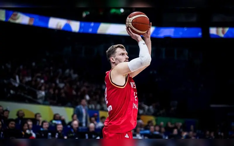Eurolygos-prognoze-Bayern-Zalgiris
