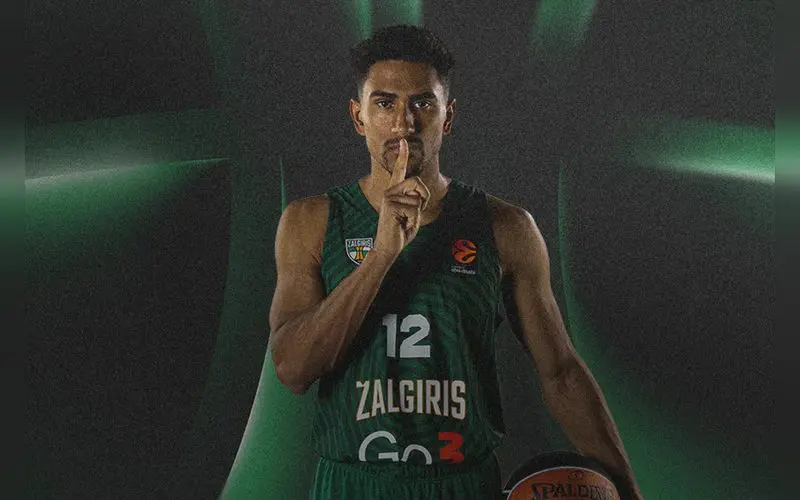 Eurolygos-prognoze-Crvena-zvezda-Zalgiris
