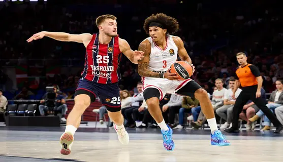 Featured-Image-Eurolygos-prognoze-Real-Madrid-Olympiacos