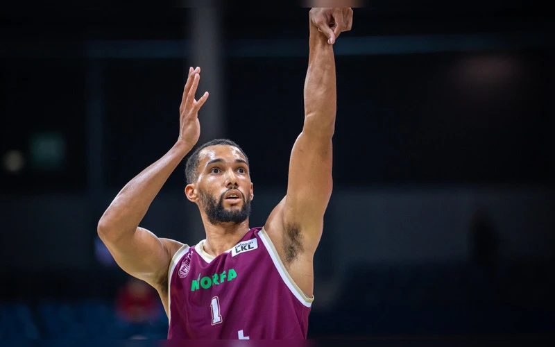 LKL-prognoze-Zalgiris-Lietkabelis