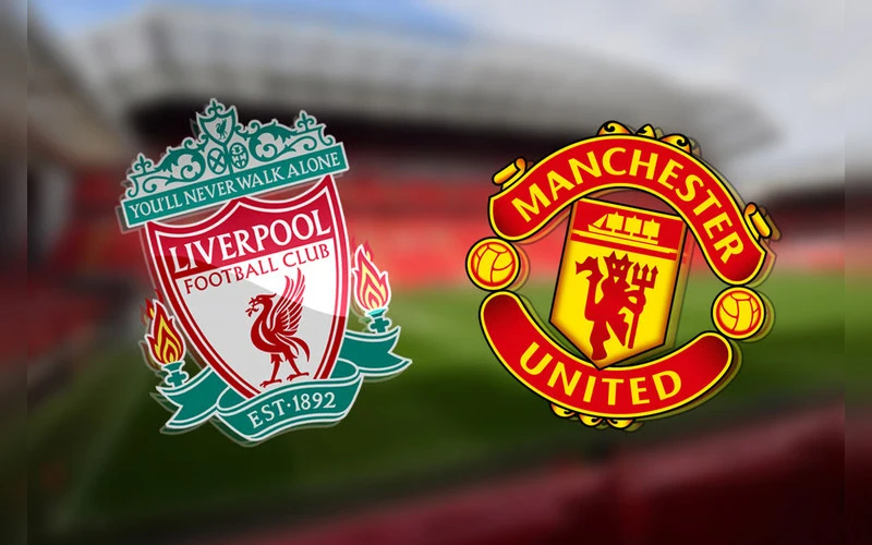 Premier-League-prognoze-Liverpool-Manchester-United