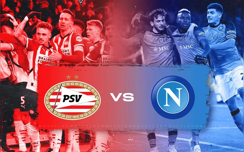 UEFA-Cempionu-Lygos-prognoze-PSV-Napoli