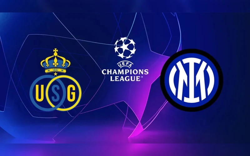 UEFA-Cempionu-Lygos-prognoze-USG-Inter